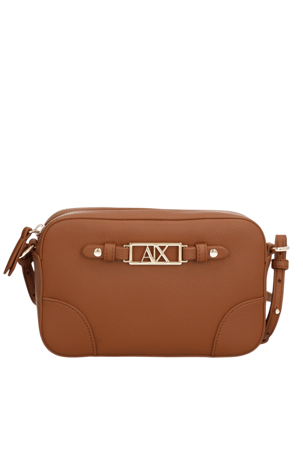 תמונה קידמית של תיק קרוסבודי