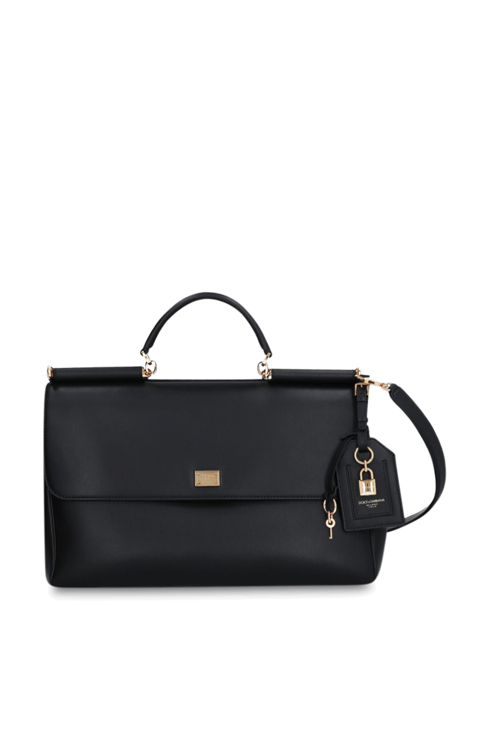 תמונה קידמית של תיק נשיאה מיי סיסלי מדיום