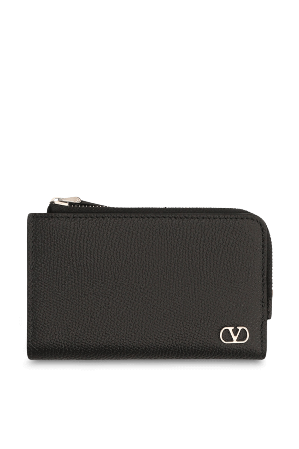 תמונה קידמית של ארנק