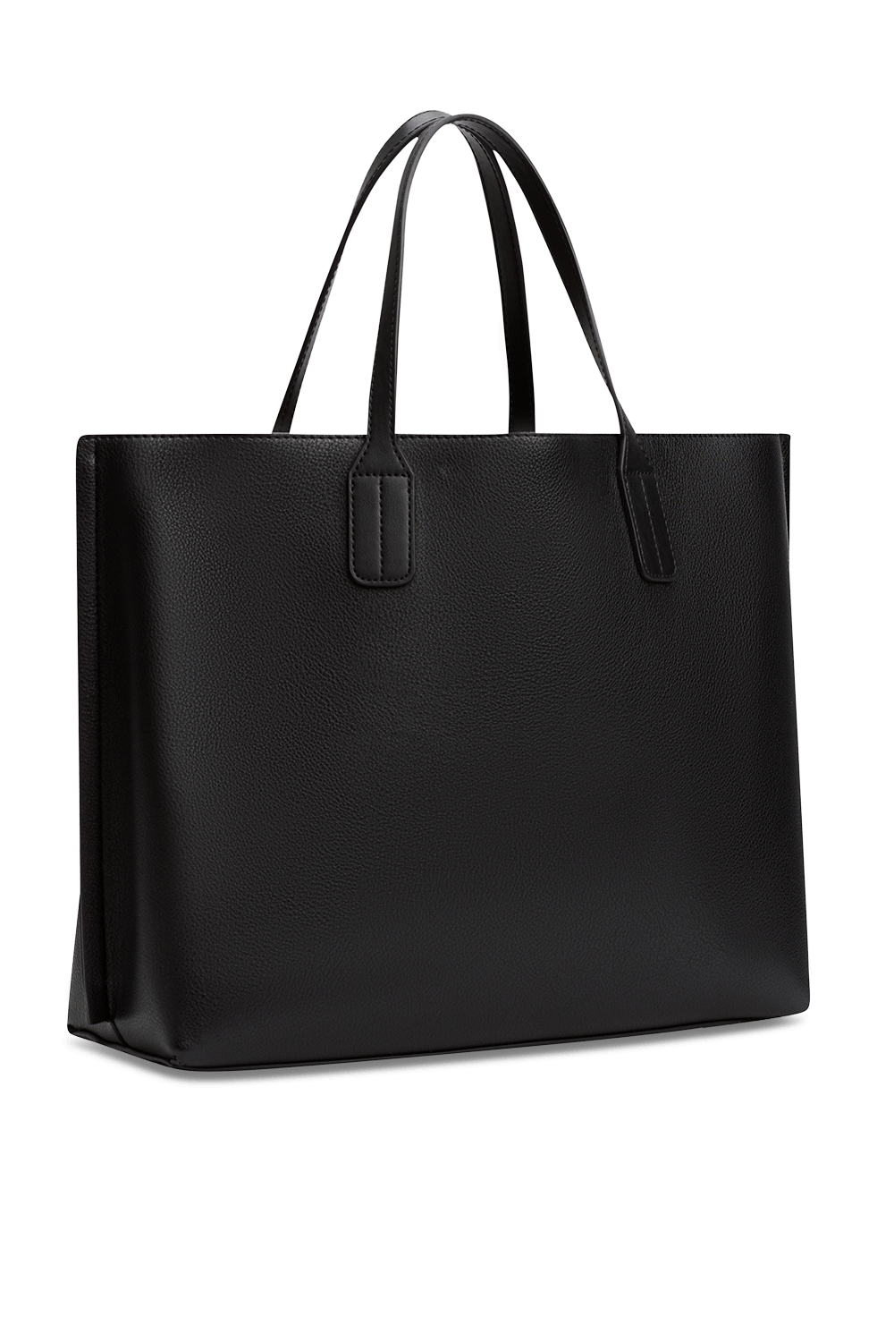 תמונה אחורית של תיק