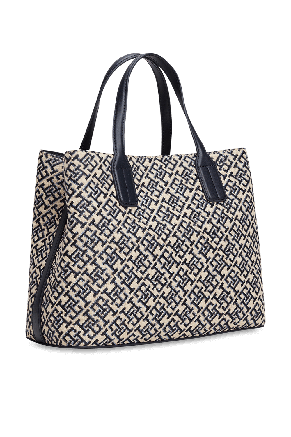 תמונה אחורית של תיק