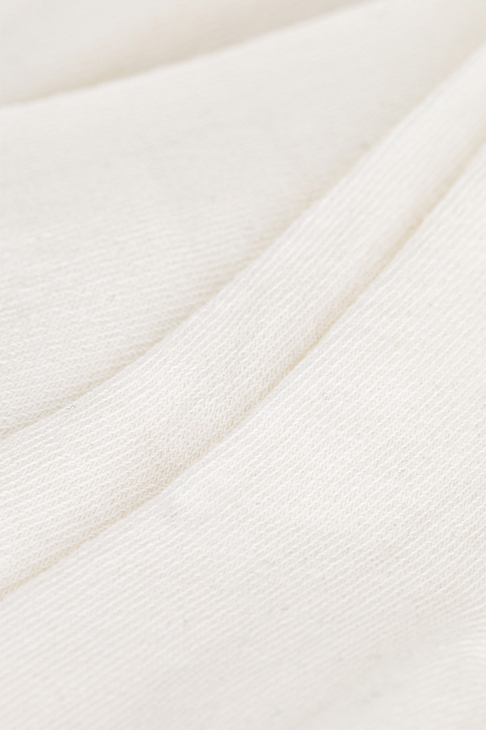 תמונה אחורית של גרביים ארוכות - גילאי 4-14 שנים