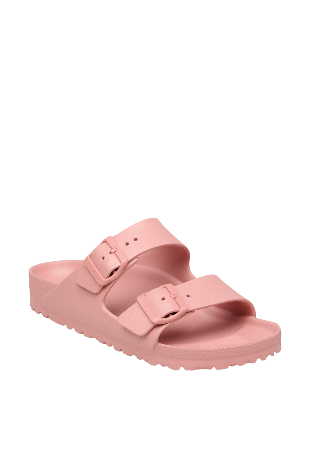 תמונה אחורית של כפכפי סליידס אריזונה