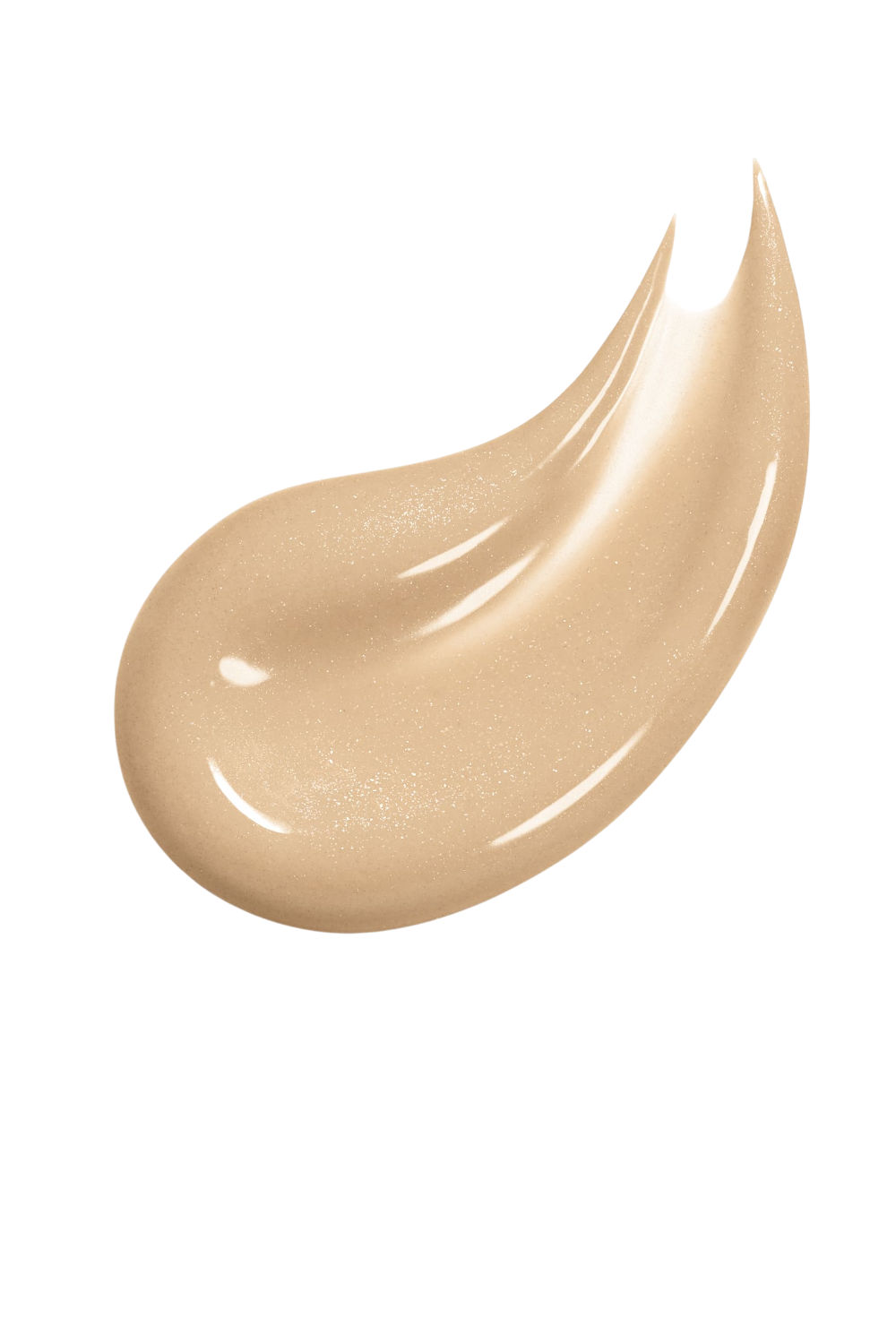 תמונה אחורית של Skin Tint Longwear & Care 32 ML