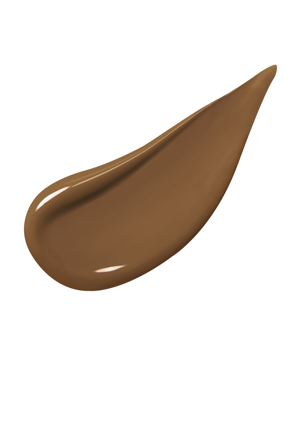 תמונה אחורית של Luminous Silk Perfect Glow Flawless Foundation 30 ML