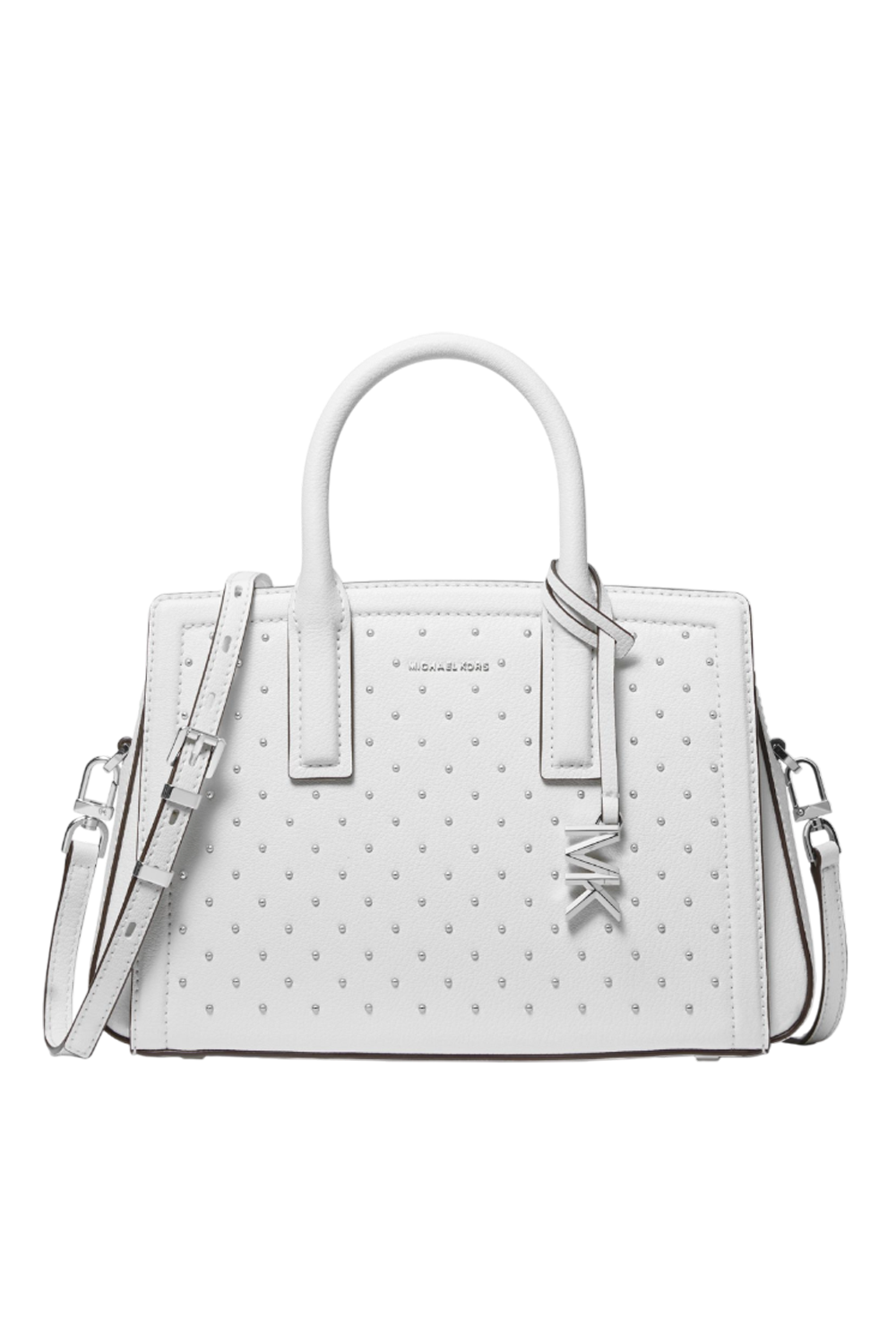 תמונה קידמית של תיק נשיאה ליילה סמול