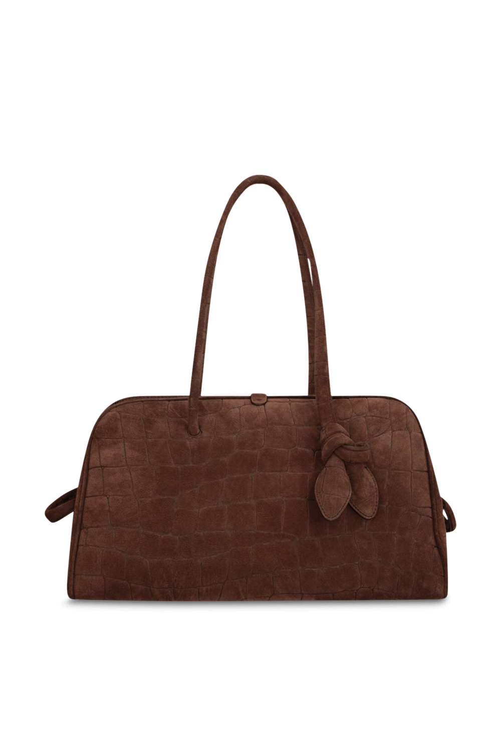 תמונה קידמית של תיק כתף טוריסימו