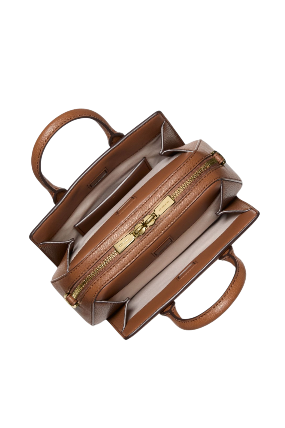 תמונה אחורית של תיק קרוסבודי