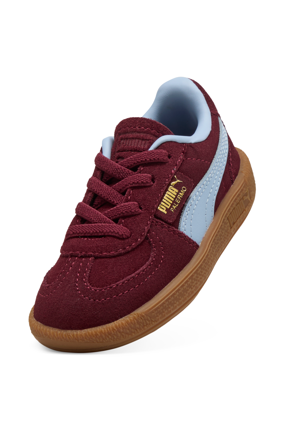 נעלי סניקרס