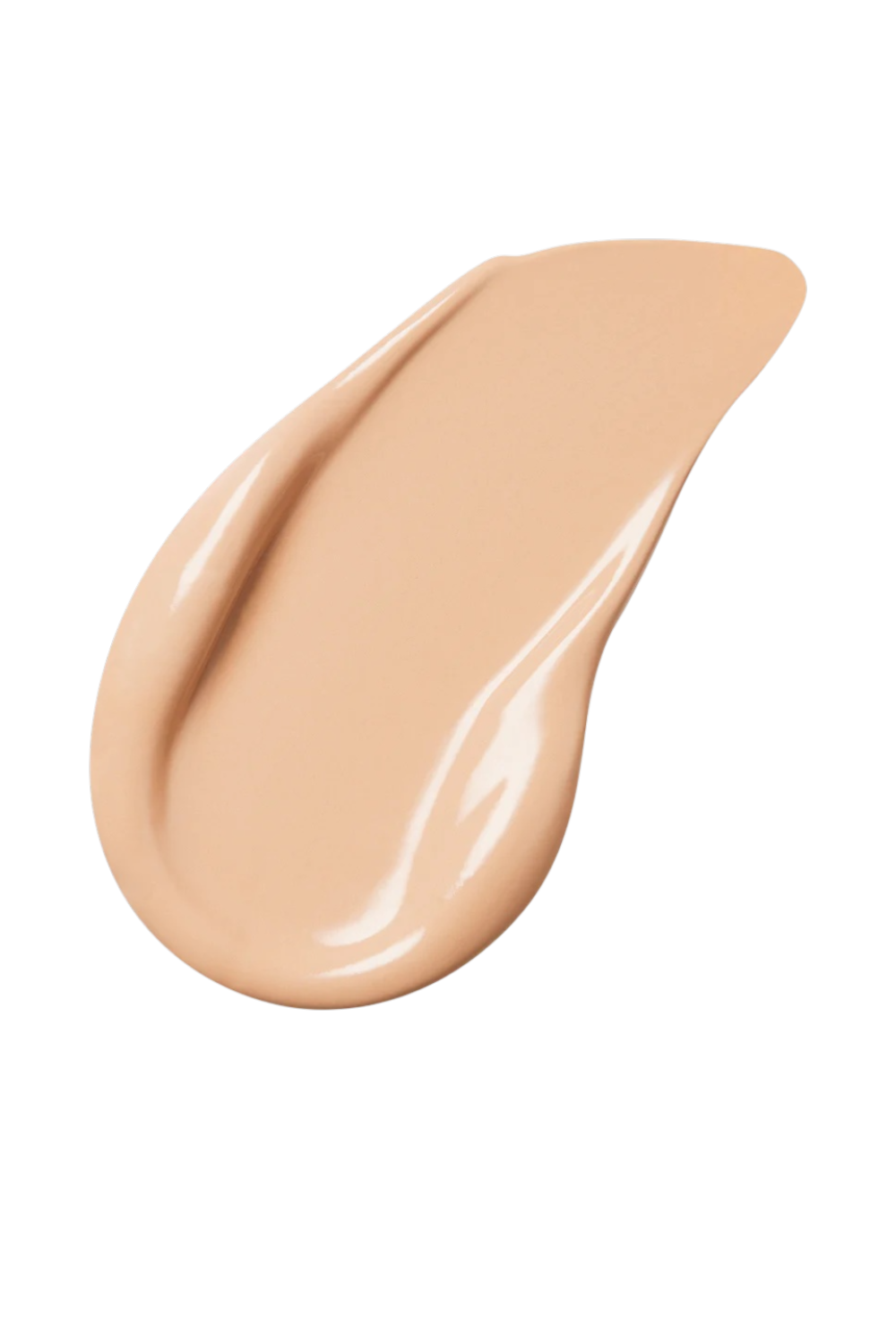 תמונה אחורית של Brightening Cc Foundation 4N