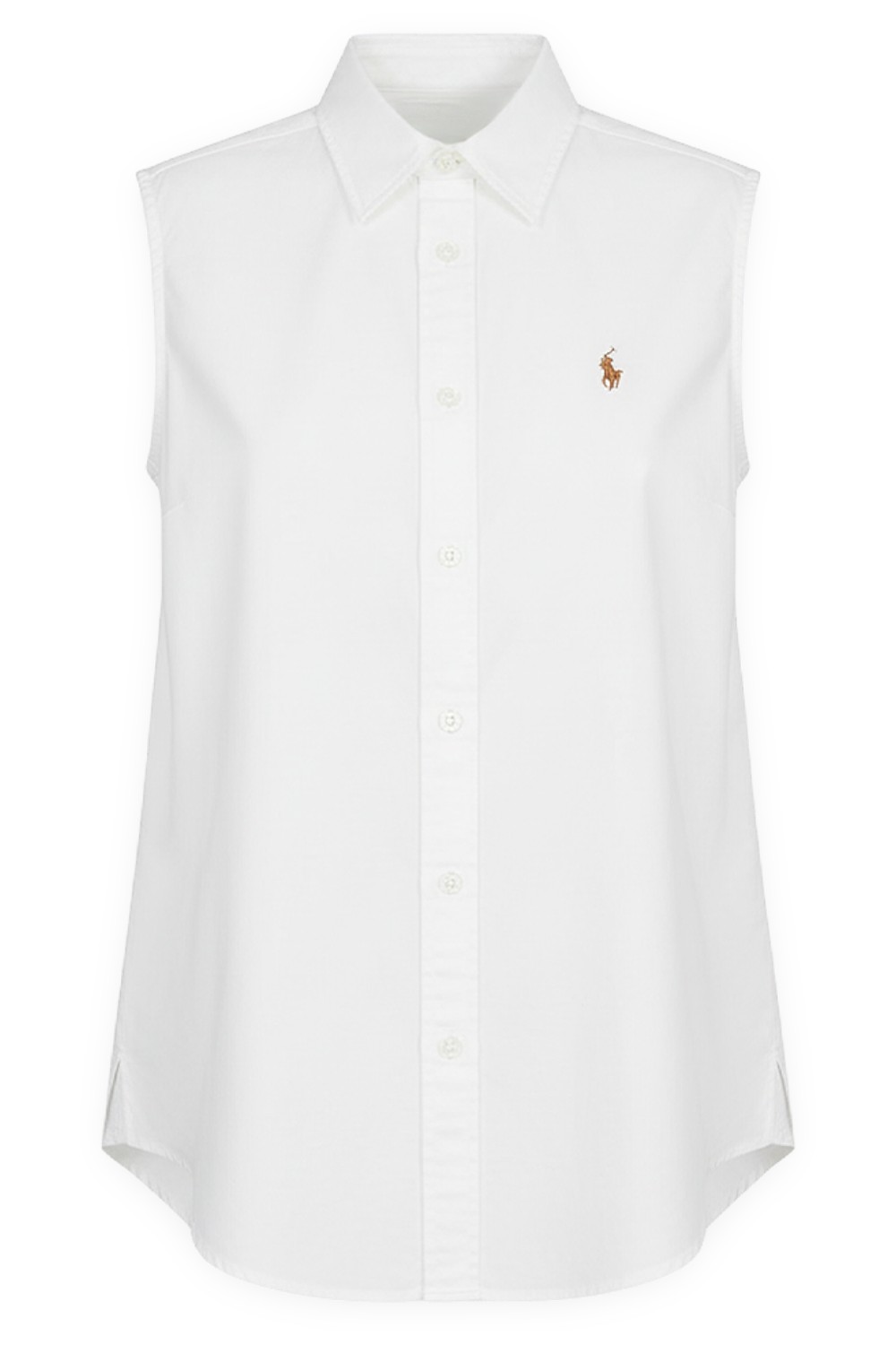 תמונה קידמית של גופייה