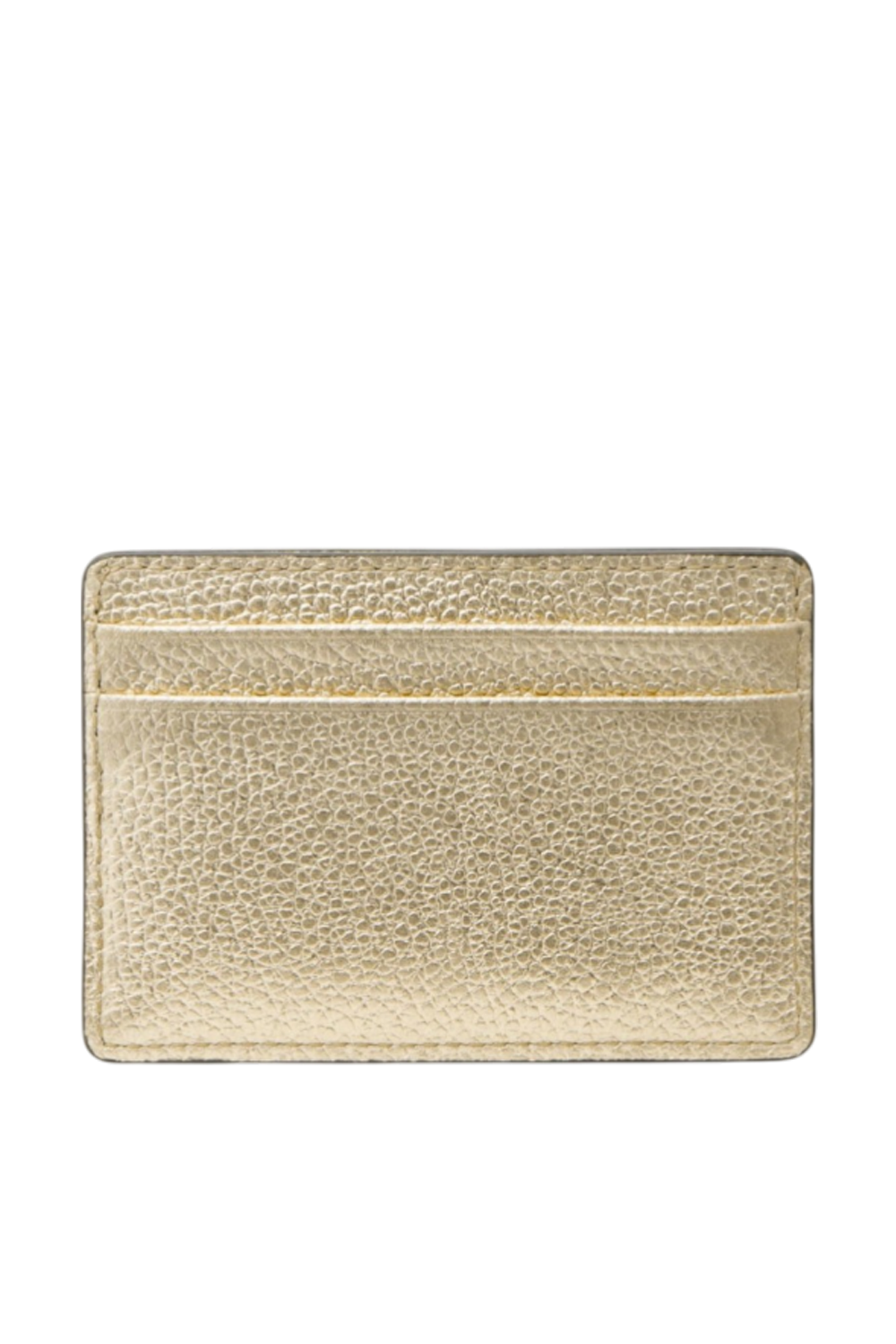 תמונה אחורית של ארנק כרטיסים ג'ט סט