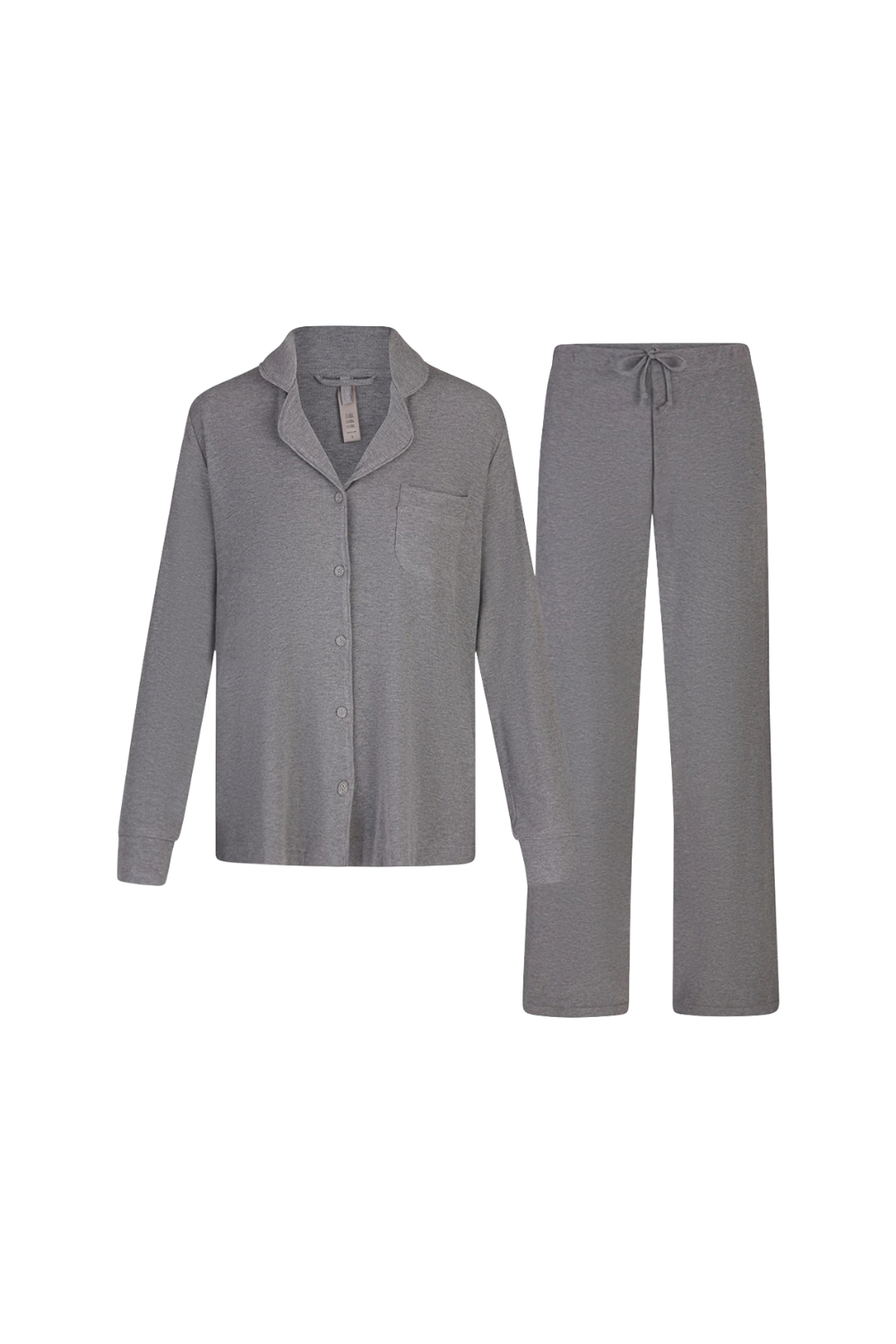 תמונת תקריב של RIB SLEEP SET