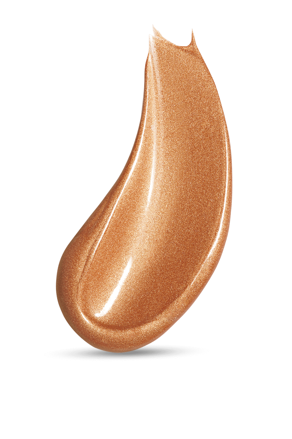 תמונה אחורית של שימר