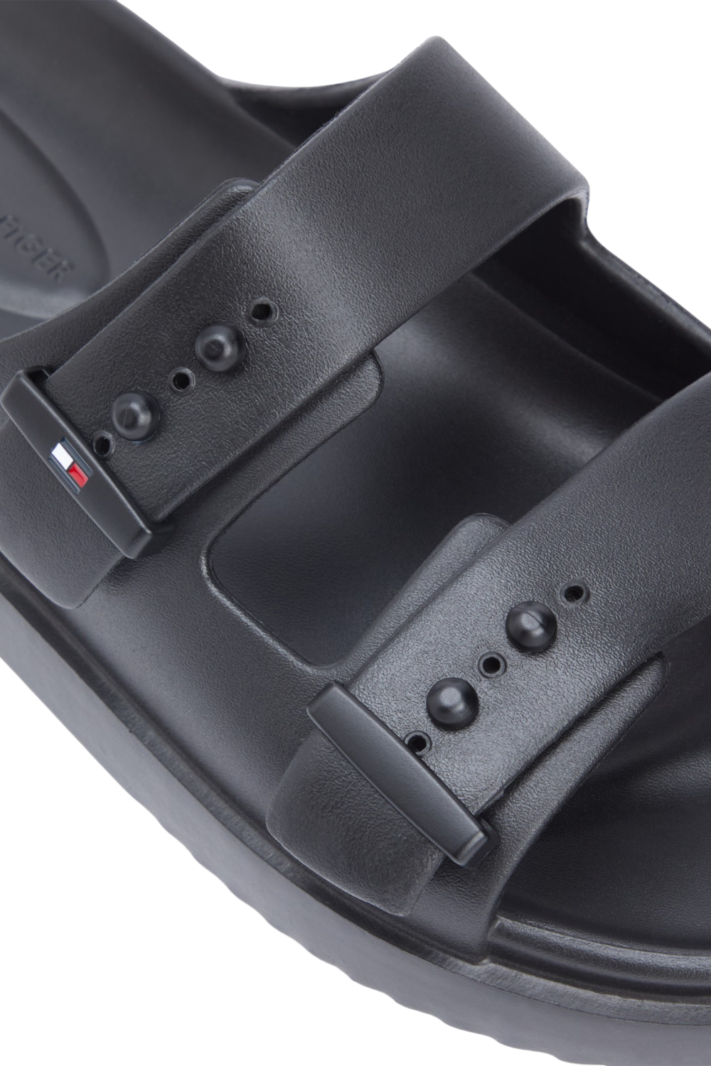 תמונת פנים של כפכפים