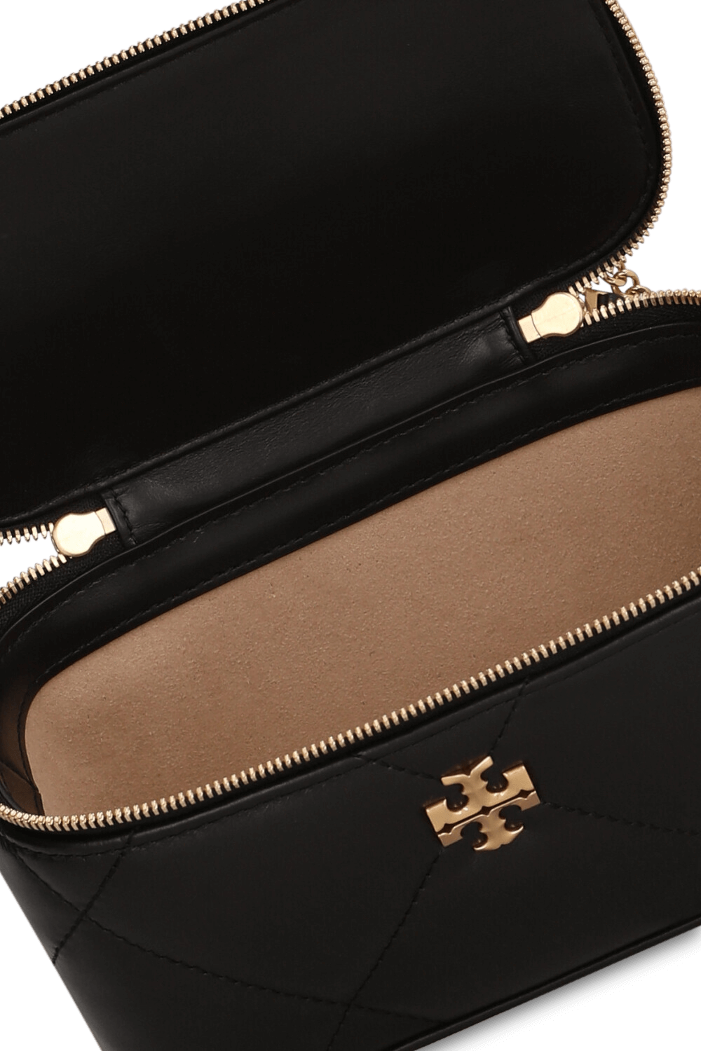 תמונת פנים של תיק קרוסבודי קירה קייס