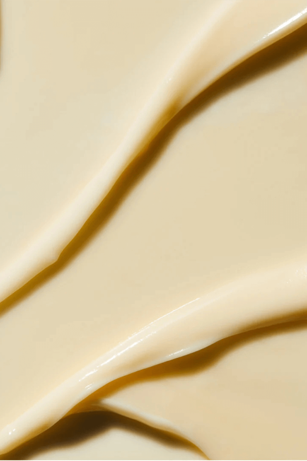 תמונת פנים של Rejuvenating Night Cream 50 ml