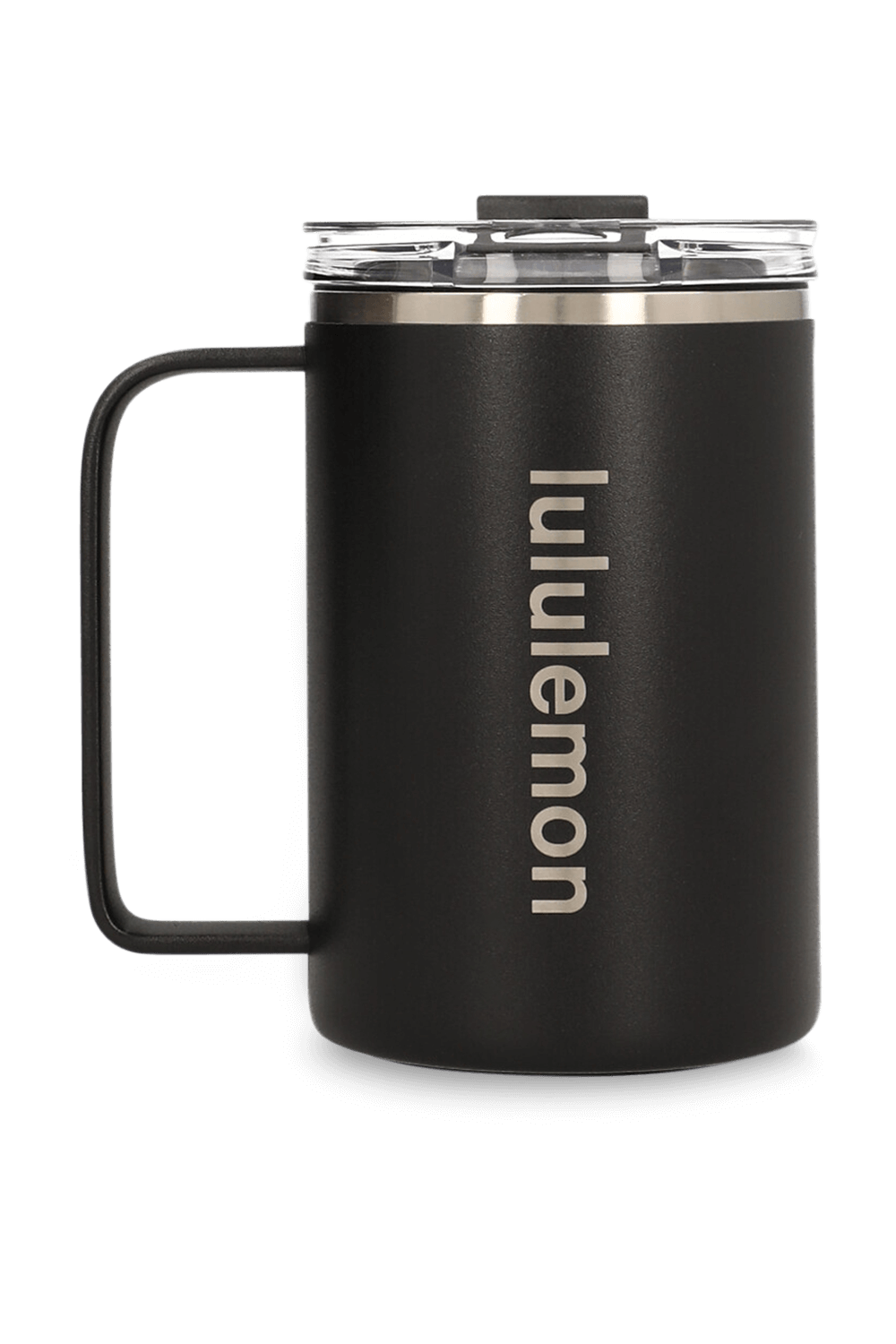 תמונה קידמית של Insulated Mug 12oz
