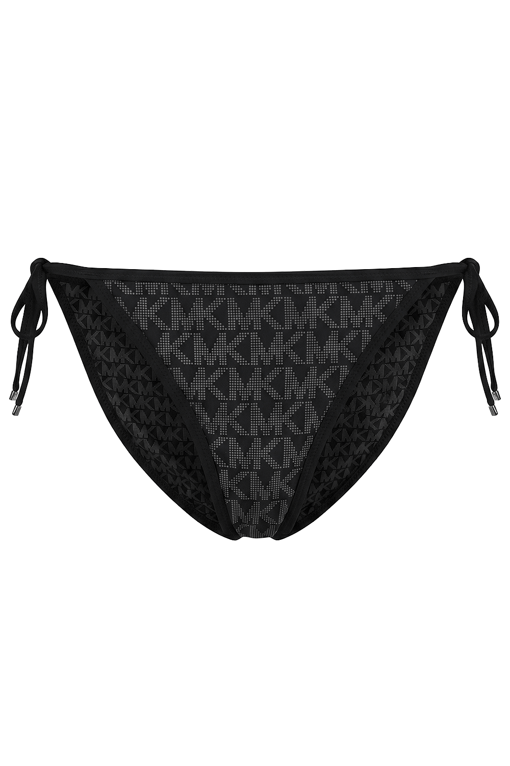 תמונה קידמית של תחתוני ביקיני דו צדדיים