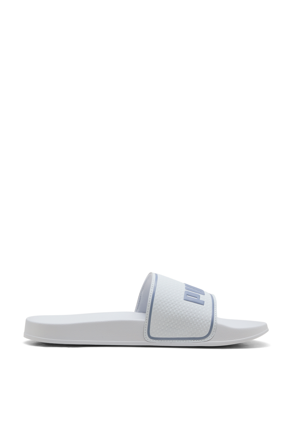 תמונה קידמית של כפכפי סליידס