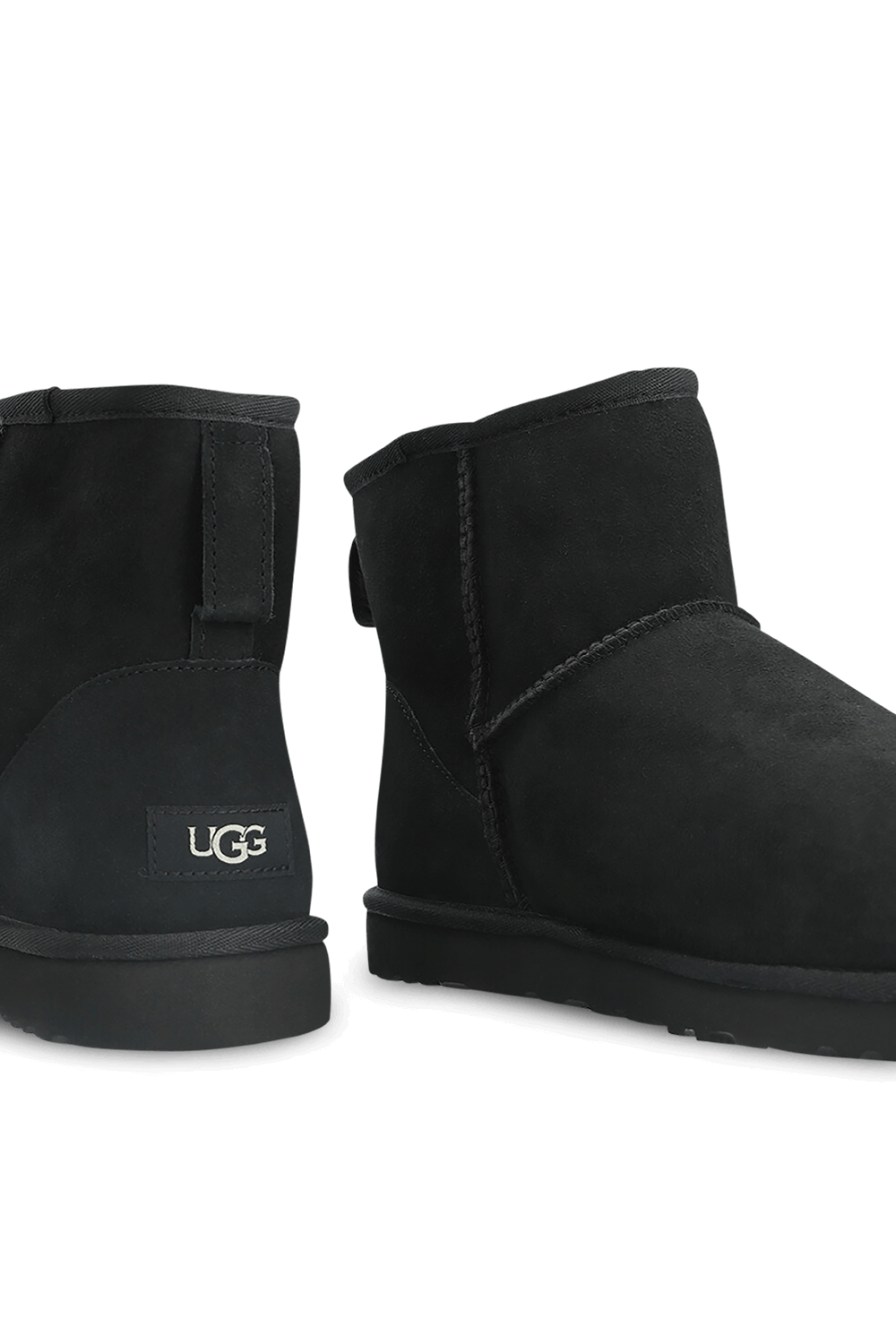 מגפיים קלאסיק מיני UGG