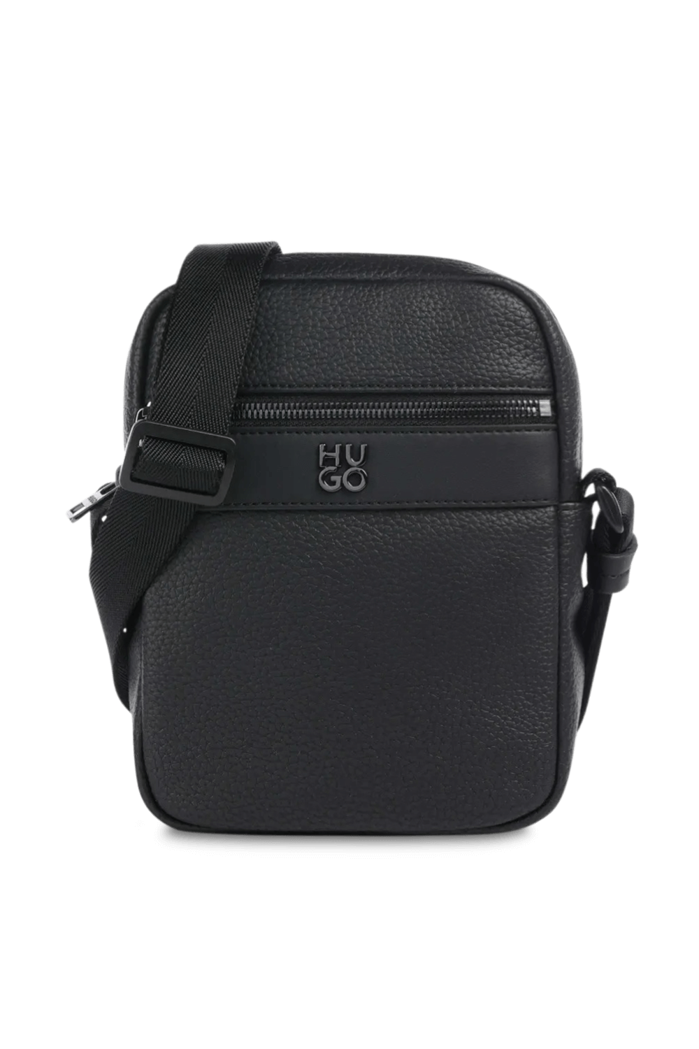 תמונה קידמית של תיק קרוסבודי