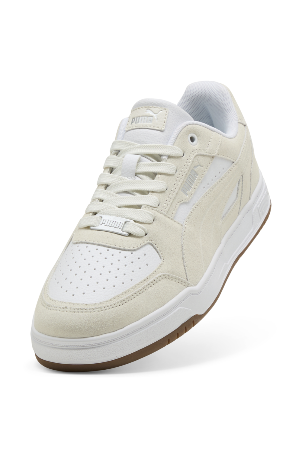 נעלי סניקרס