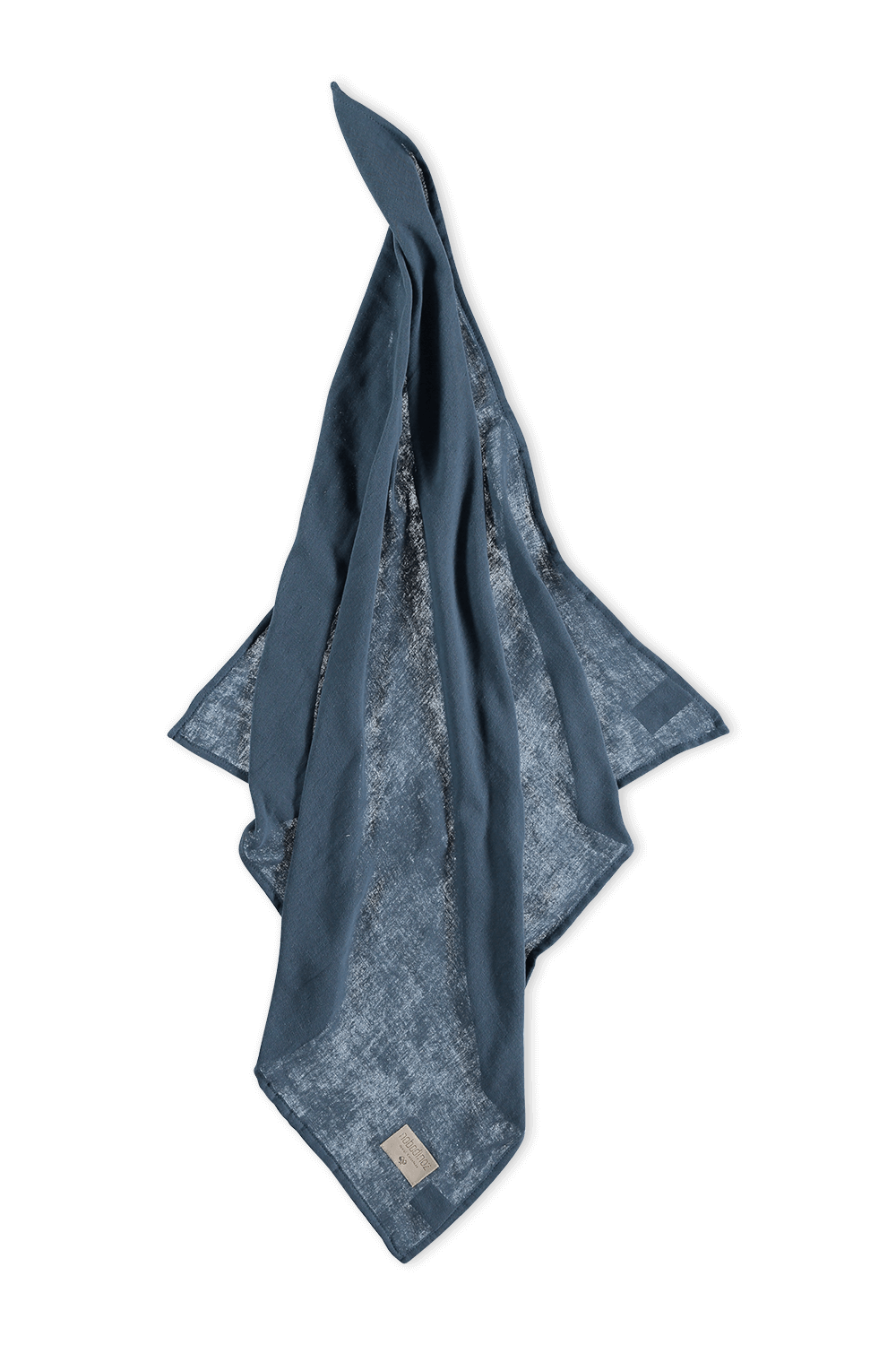 תמונת פנים של מארז שלוש טטרות מכותנה אורגנית