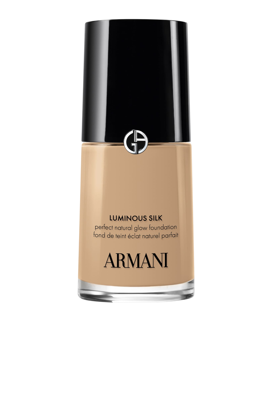 תמונה קידמית של Luminous Silk Perfect Glow Flawless Foundation 30 ML