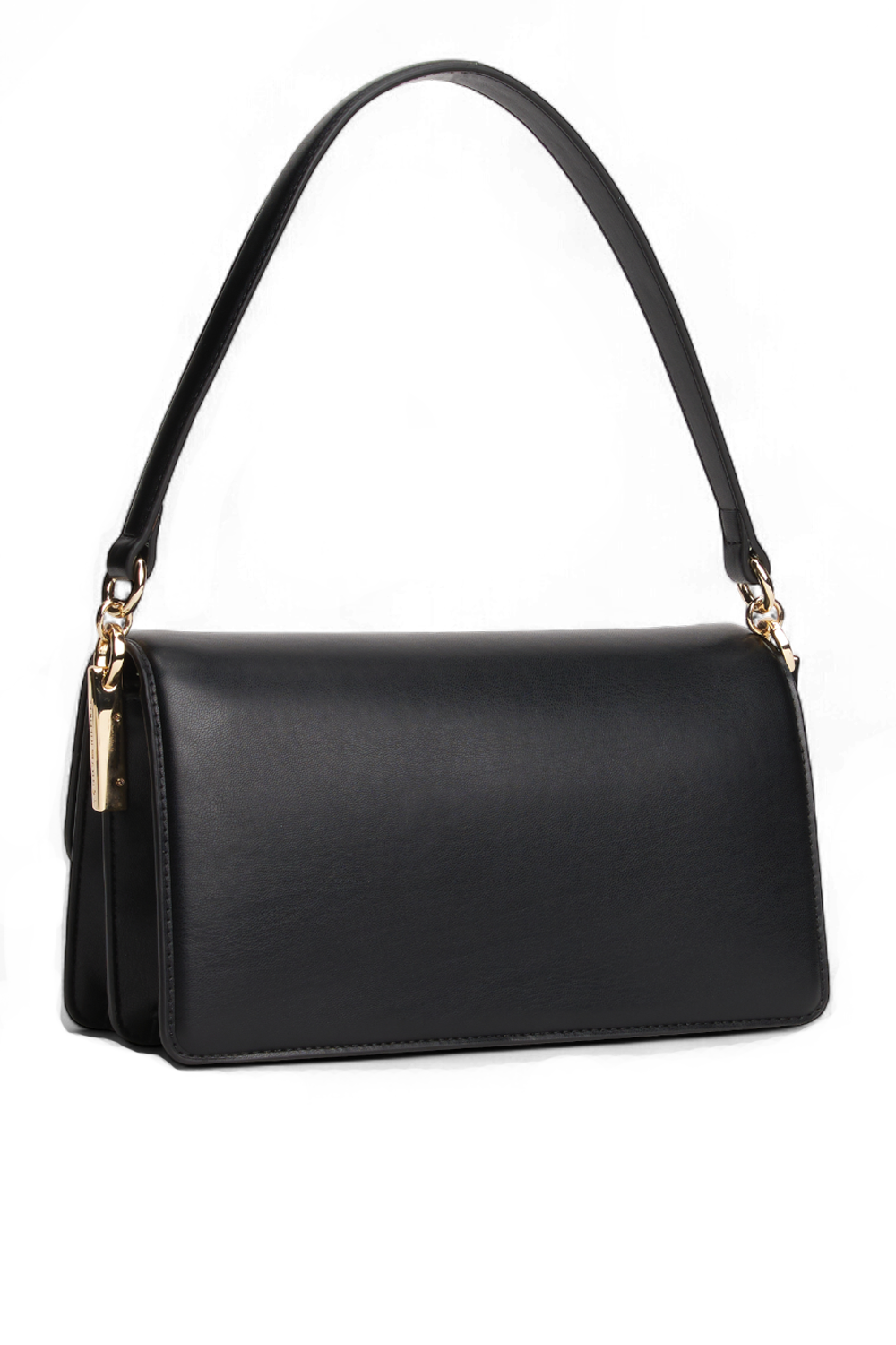 תמונה אחורית של תיק קרוסבודי