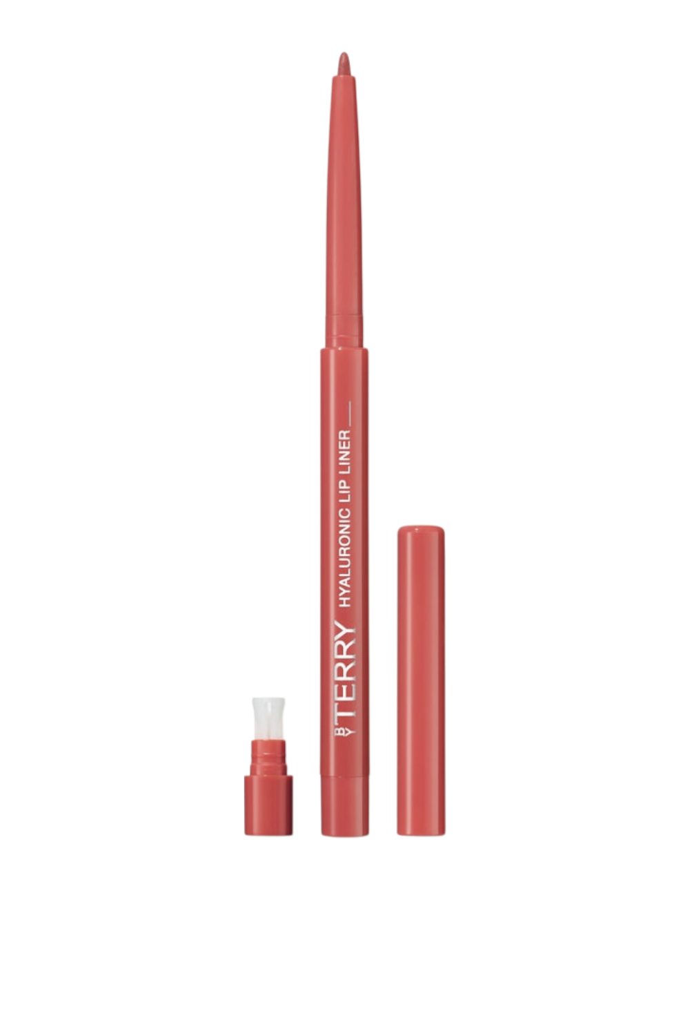 תמונה קידמית של Hyaluronic Lip Liner N4