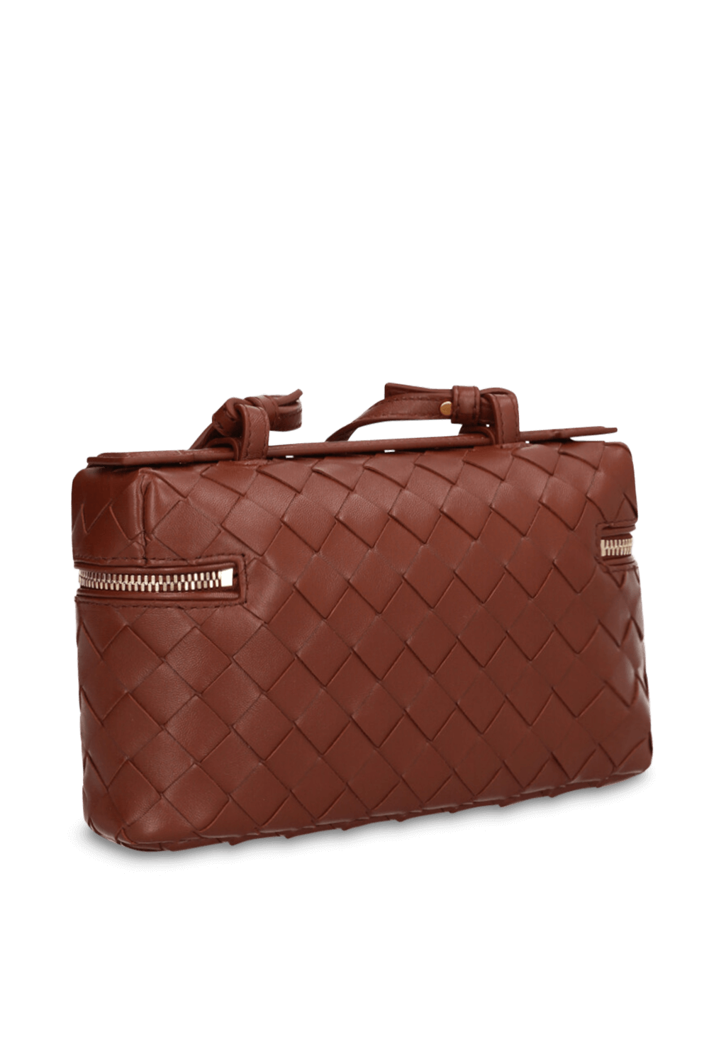 תמונה אחורית של תיק