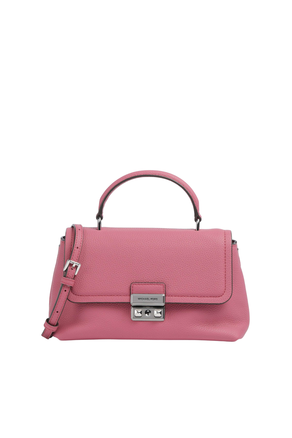 תמונה קידמית של תיק טרייבקה סמול