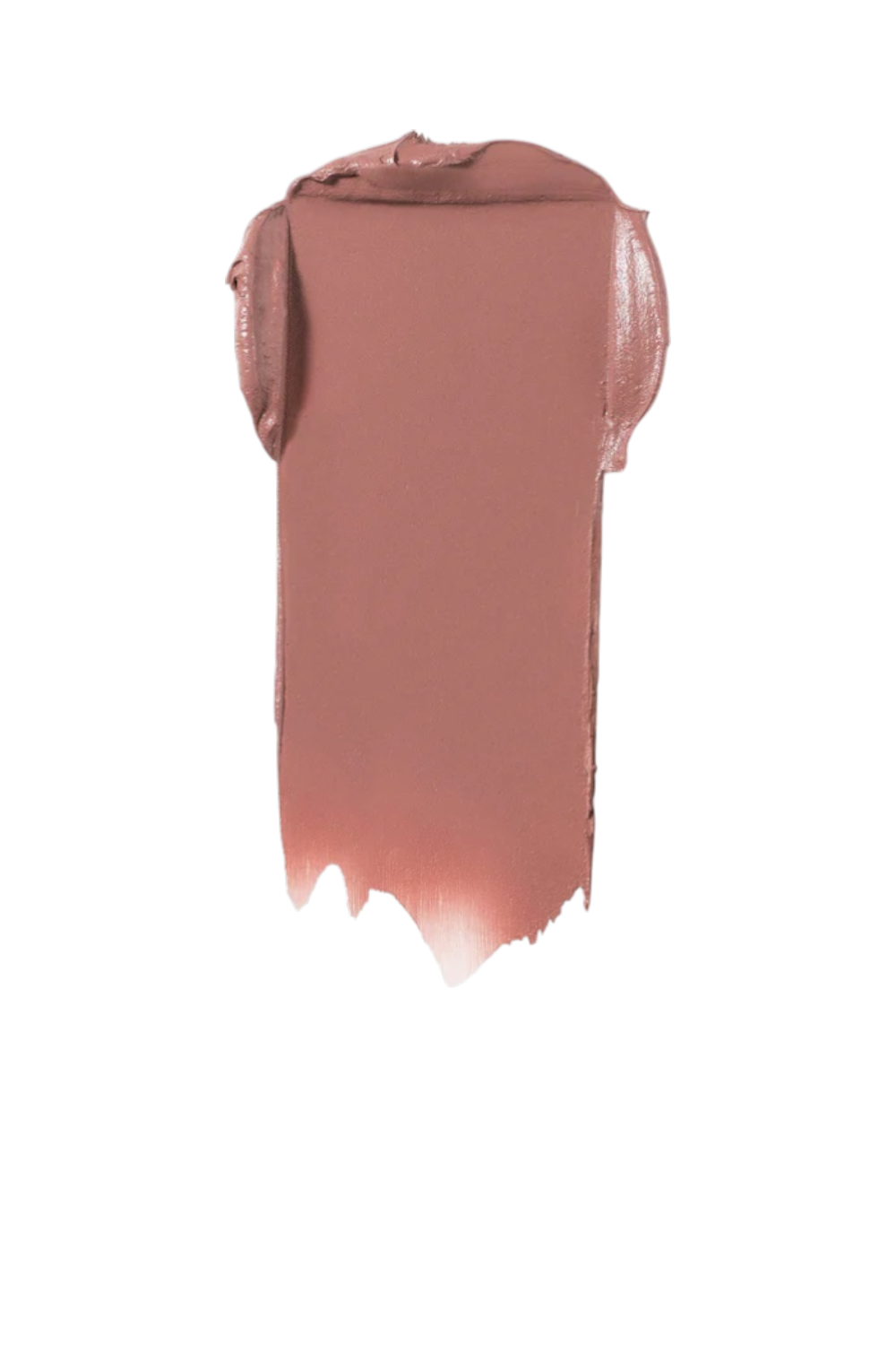 תמונה אחורית של Rouge Opulent N1