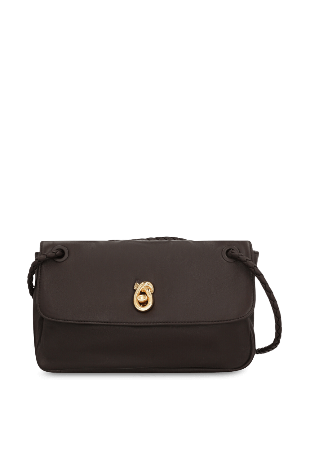 תמונה קידמית של תיק קרוסבודי