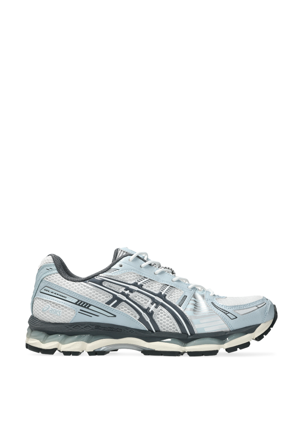 תמונה קידמית של נעלי סניקרס ג'ל קיינו 12.1