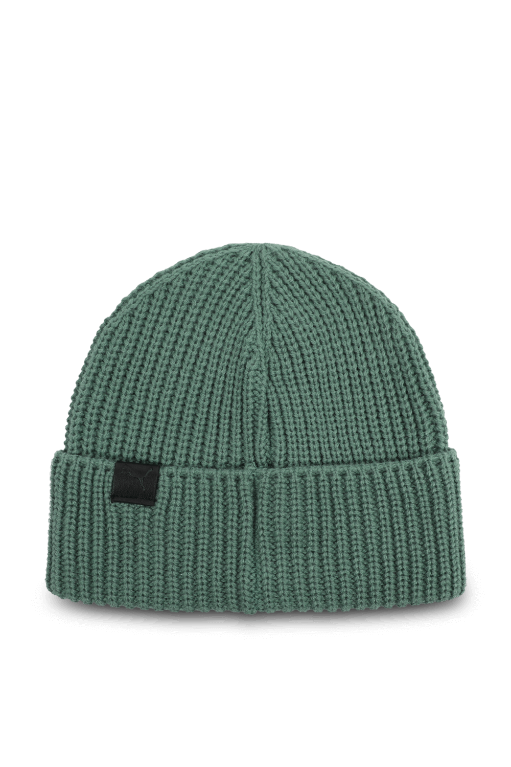 תמונה אחורית של כובע גרב הומטאון הירוס פישרמן