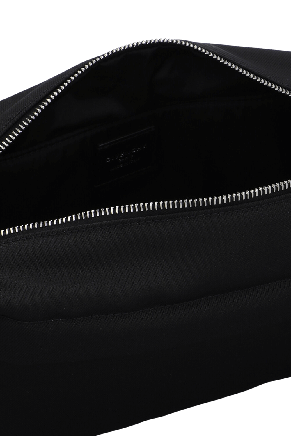 תמונת פנים של תיק רחצה