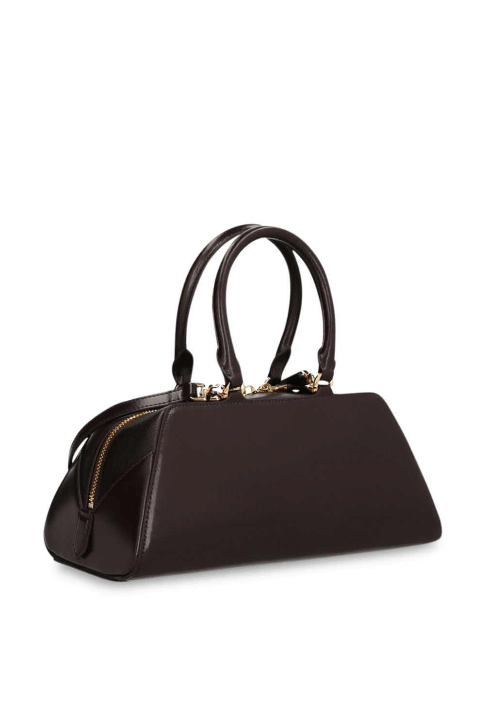 תמונה אחורית של תיק אנטיגונה סמול