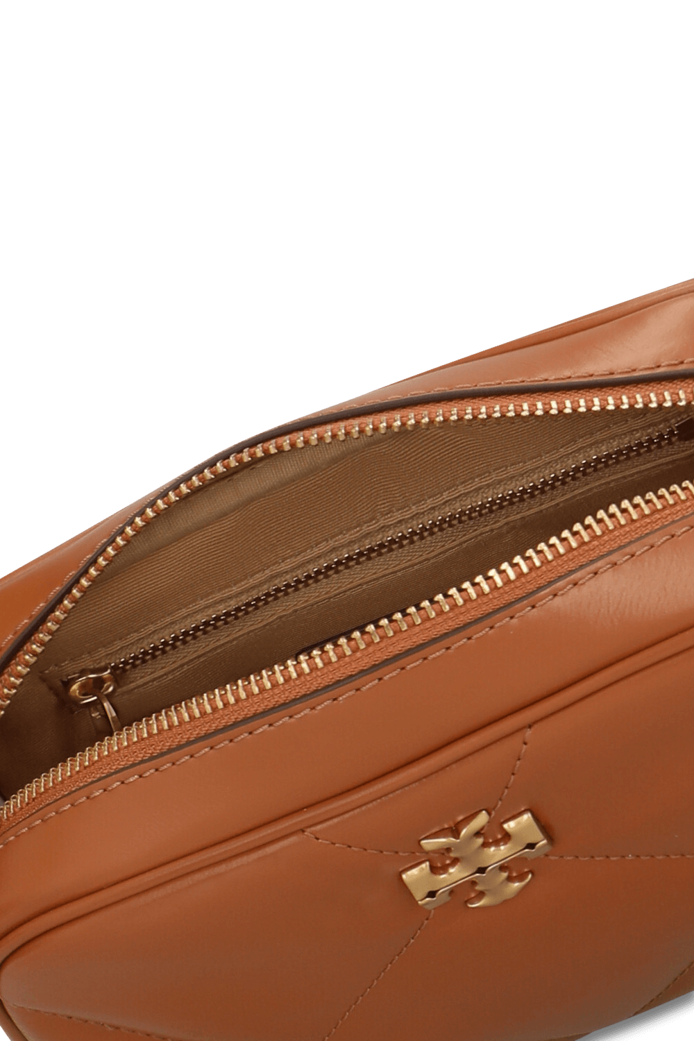 תמונת פנים של תיק קאמרה קירה קווילט