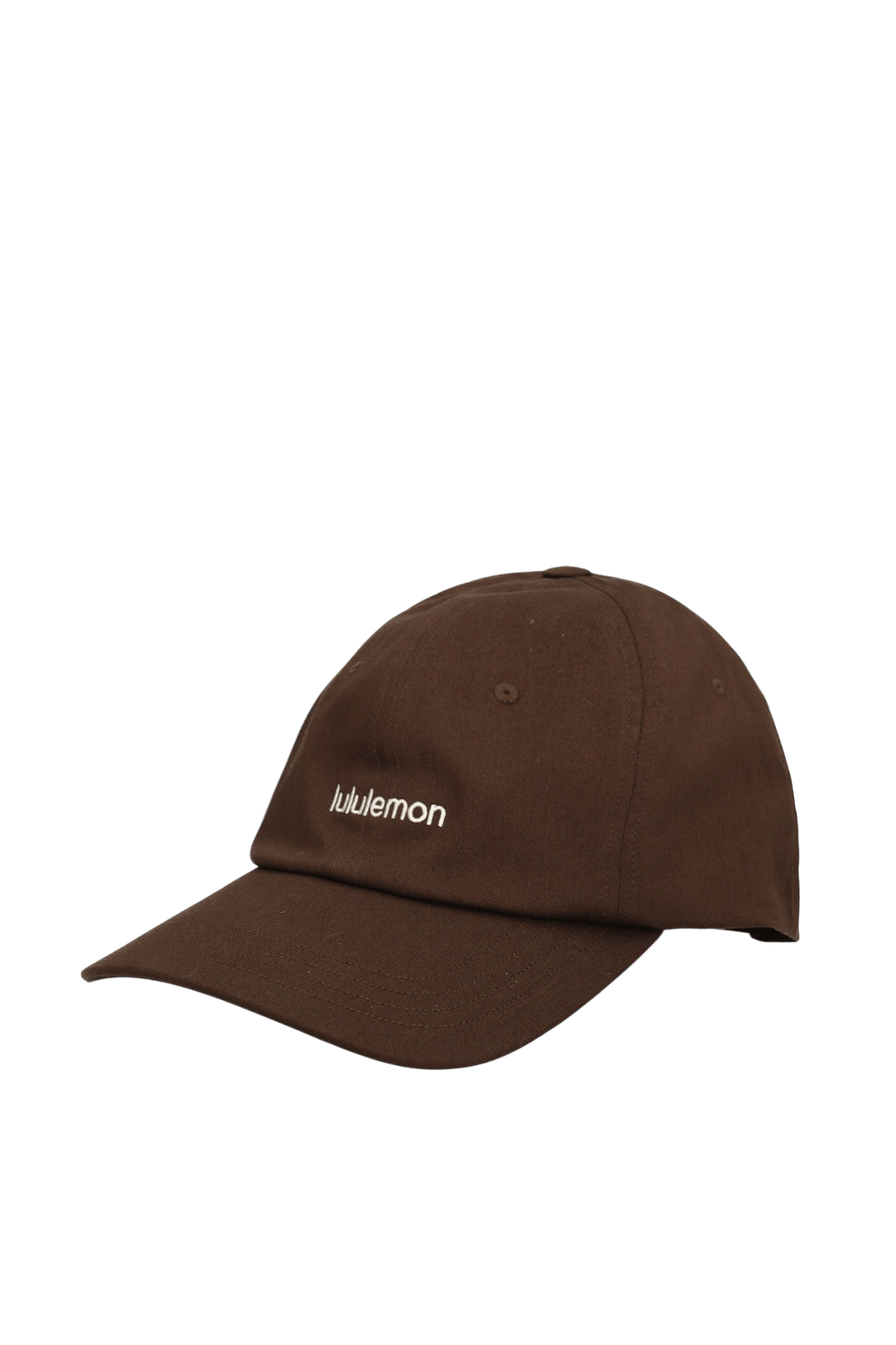 תמונה קידמית של Classic Ball Cap