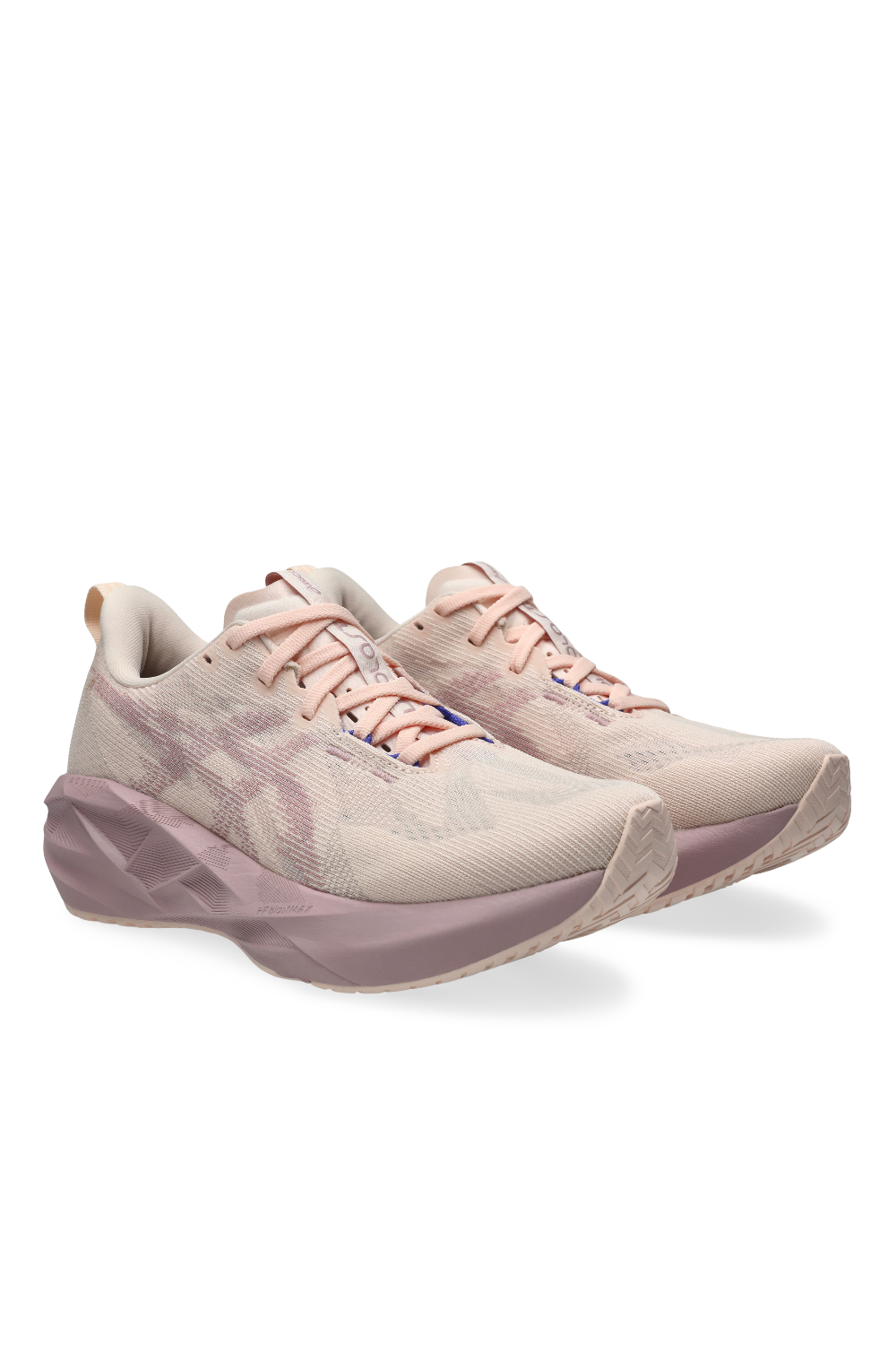 נעלי ריצה נובהבלסט 5