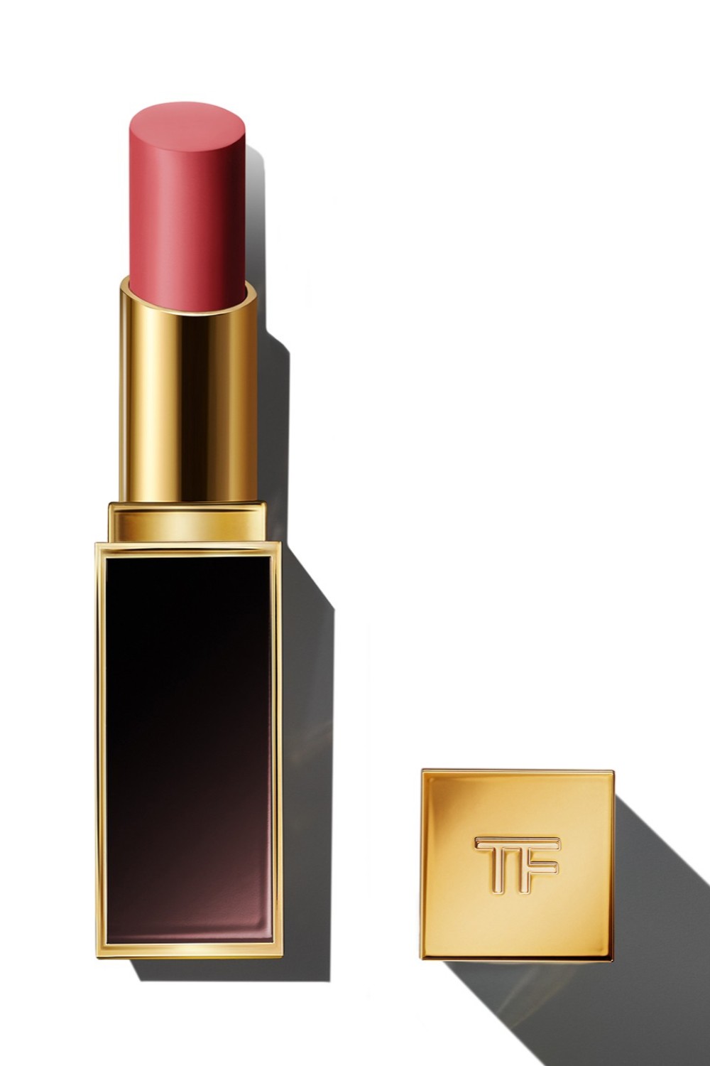 LIP COLOR SATIN MATTE 26