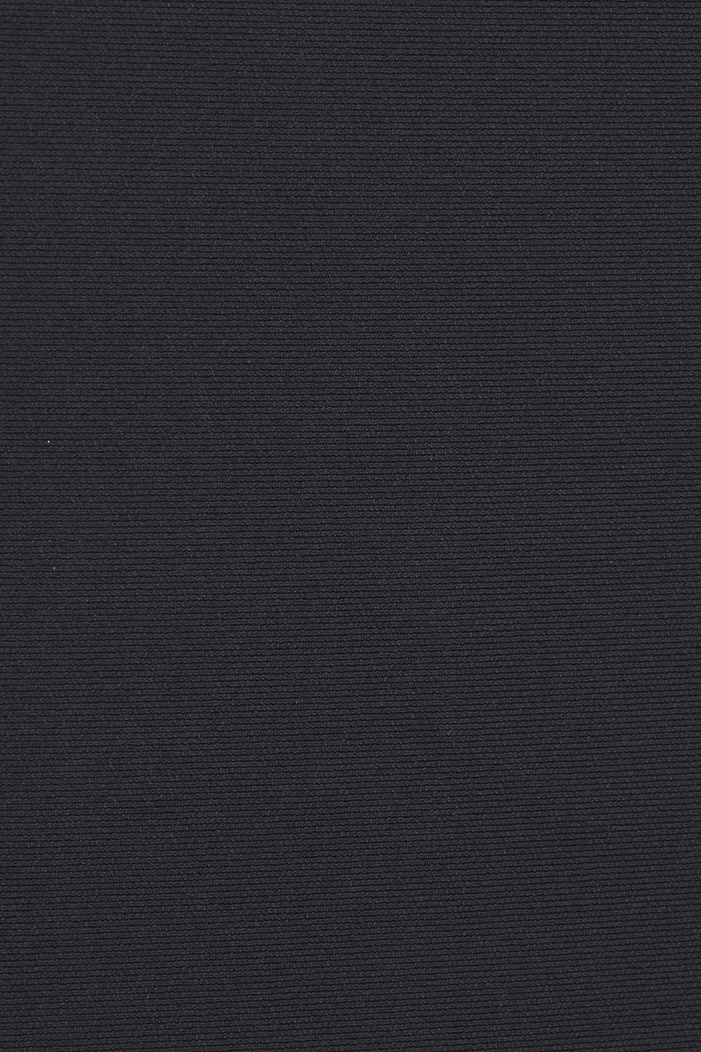 תמונת תקריב דוגמן של UNDERWIRE THONG BODYSUIT