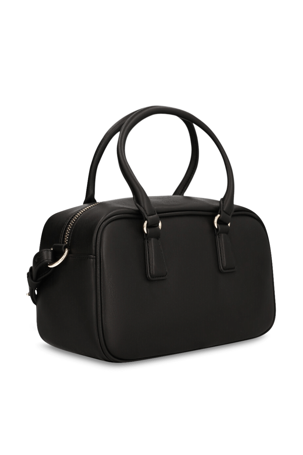 תמונה אחורית של תיק נשיאה