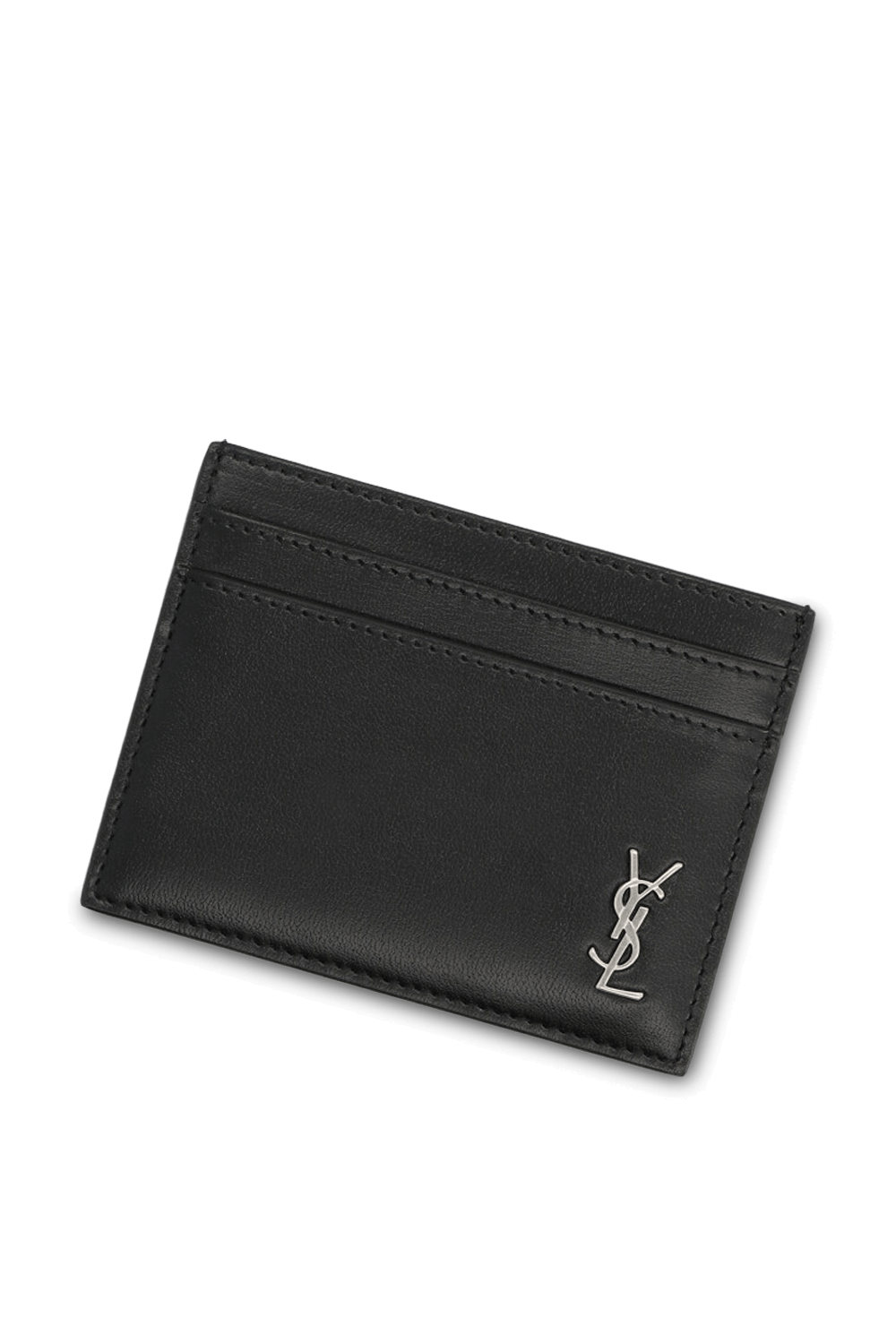 תמונת תקריב של ארנק לכרטיסים