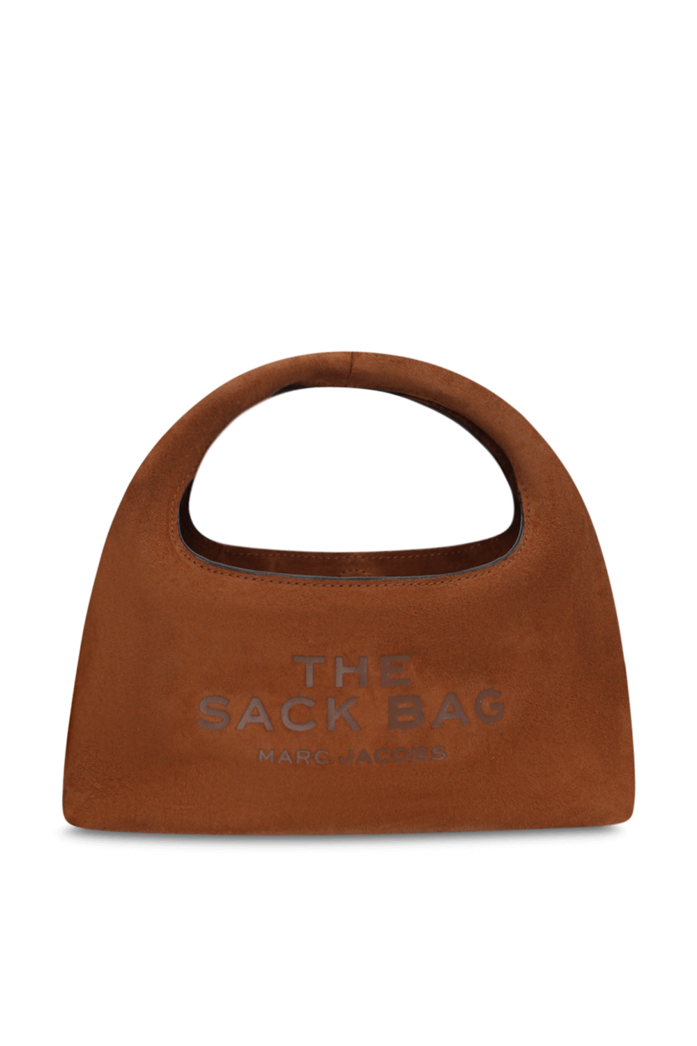 תמונה קידמית של תיק שק מיני