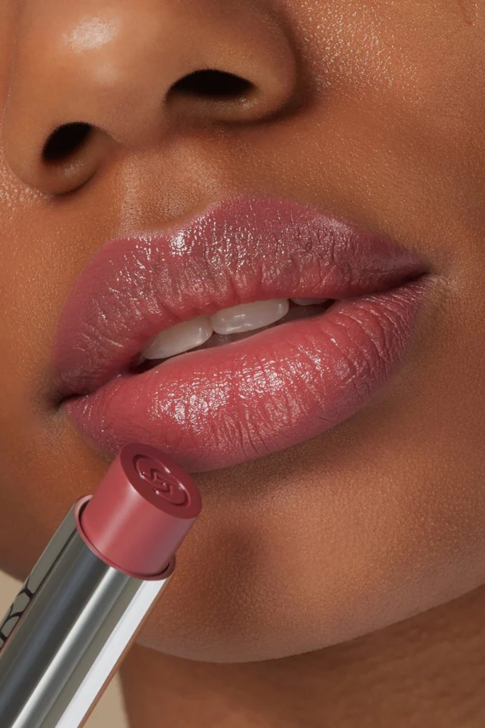 תמונת פנים של Hyaluronic Hydra Balm N4