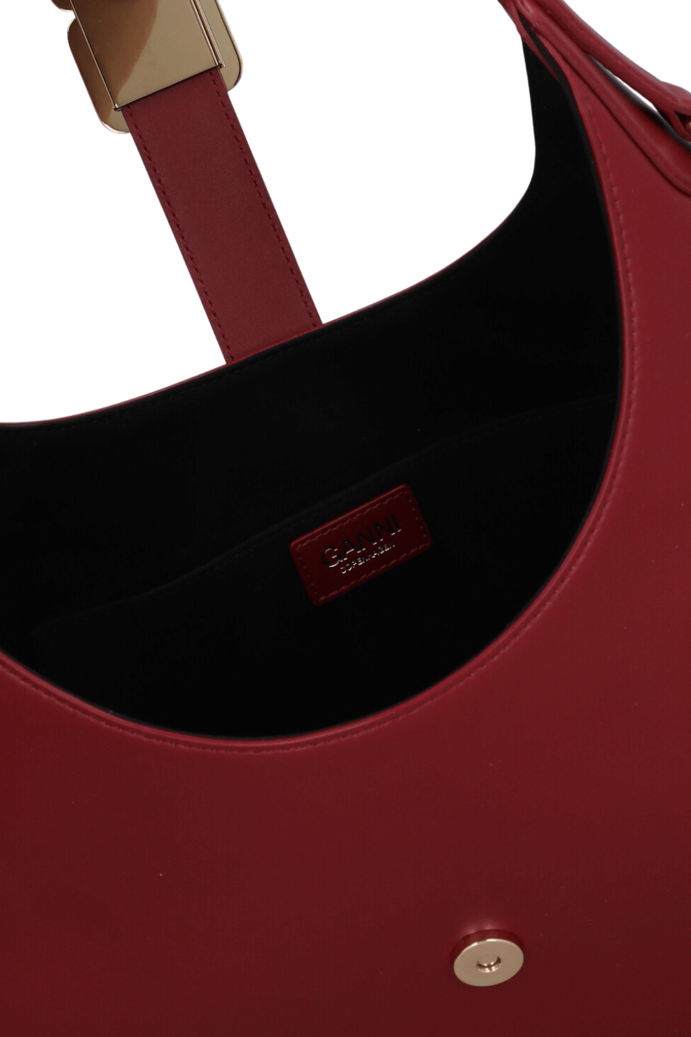 תמונת פנים של תיק כתף סמול