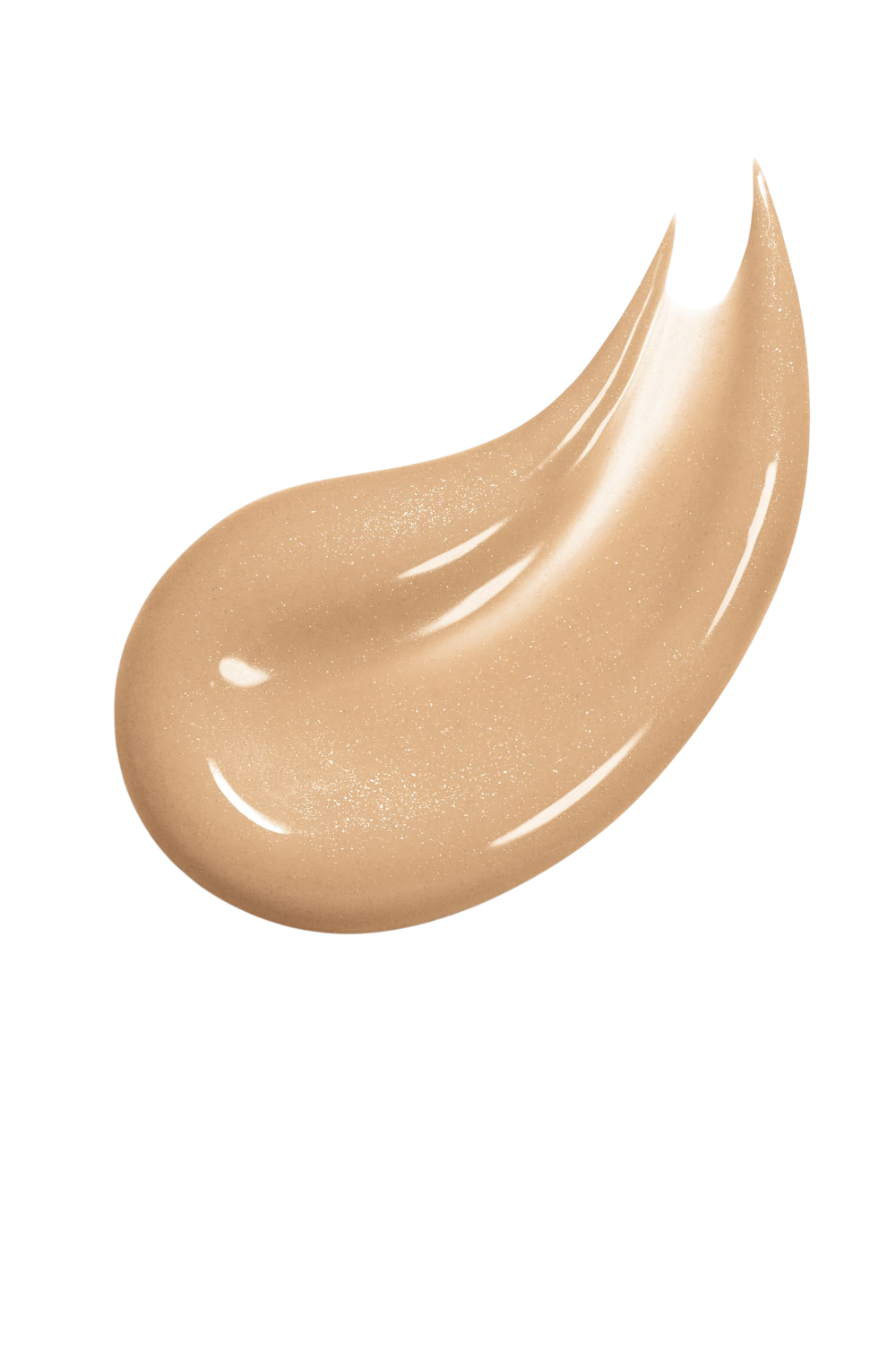 תמונה אחורית של Skin Tint Longwear & Care 32 ML